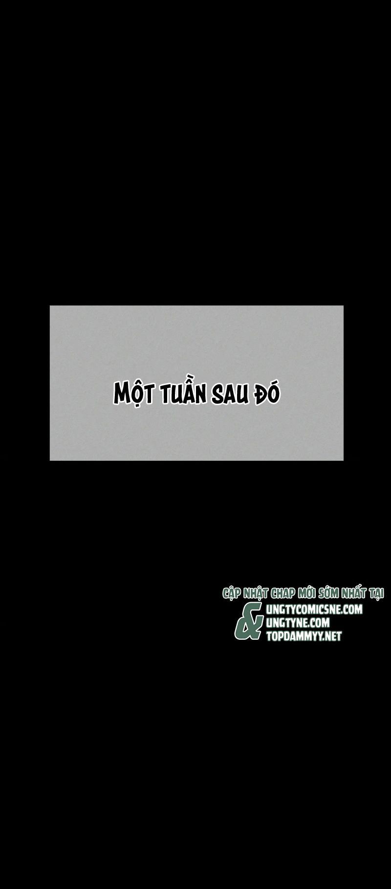 Nhân Vật Chính Chỉ Muốn Yêu Đương Chap 247 - Next Chap 248