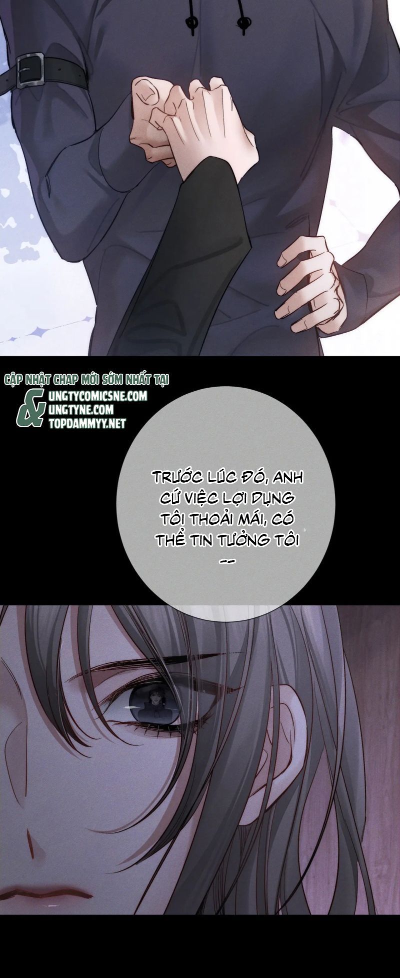 Nhân Vật Chính Chỉ Muốn Yêu Đương Chap 247 - Next Chap 248