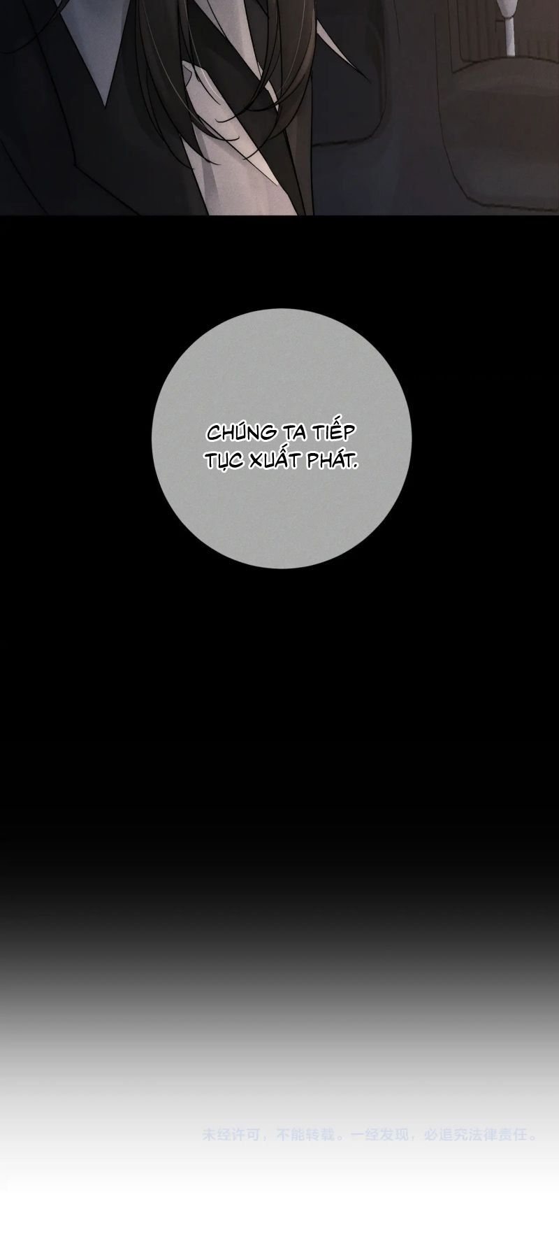 Nhân Vật Chính Chỉ Muốn Yêu Đương Chap 247 - Next Chap 248