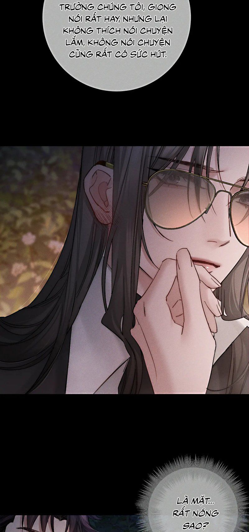 Nhân Vật Chính Chỉ Muốn Yêu Đương Chap 248 - Next Chap 249