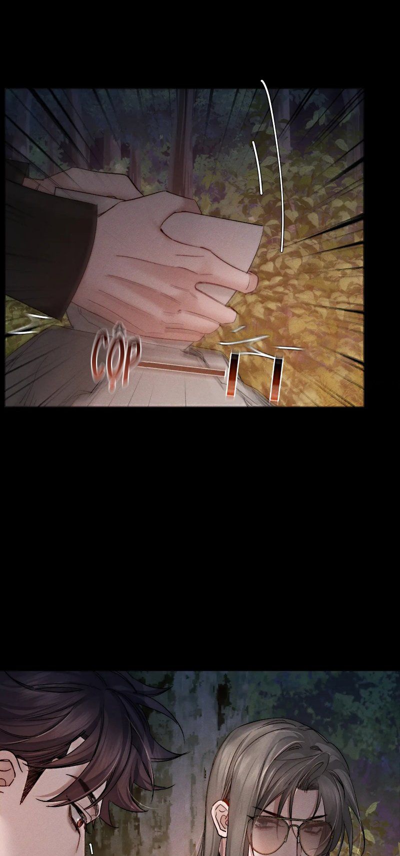 Nhân Vật Chính Chỉ Muốn Yêu Đương Chap 248 - Next Chap 249