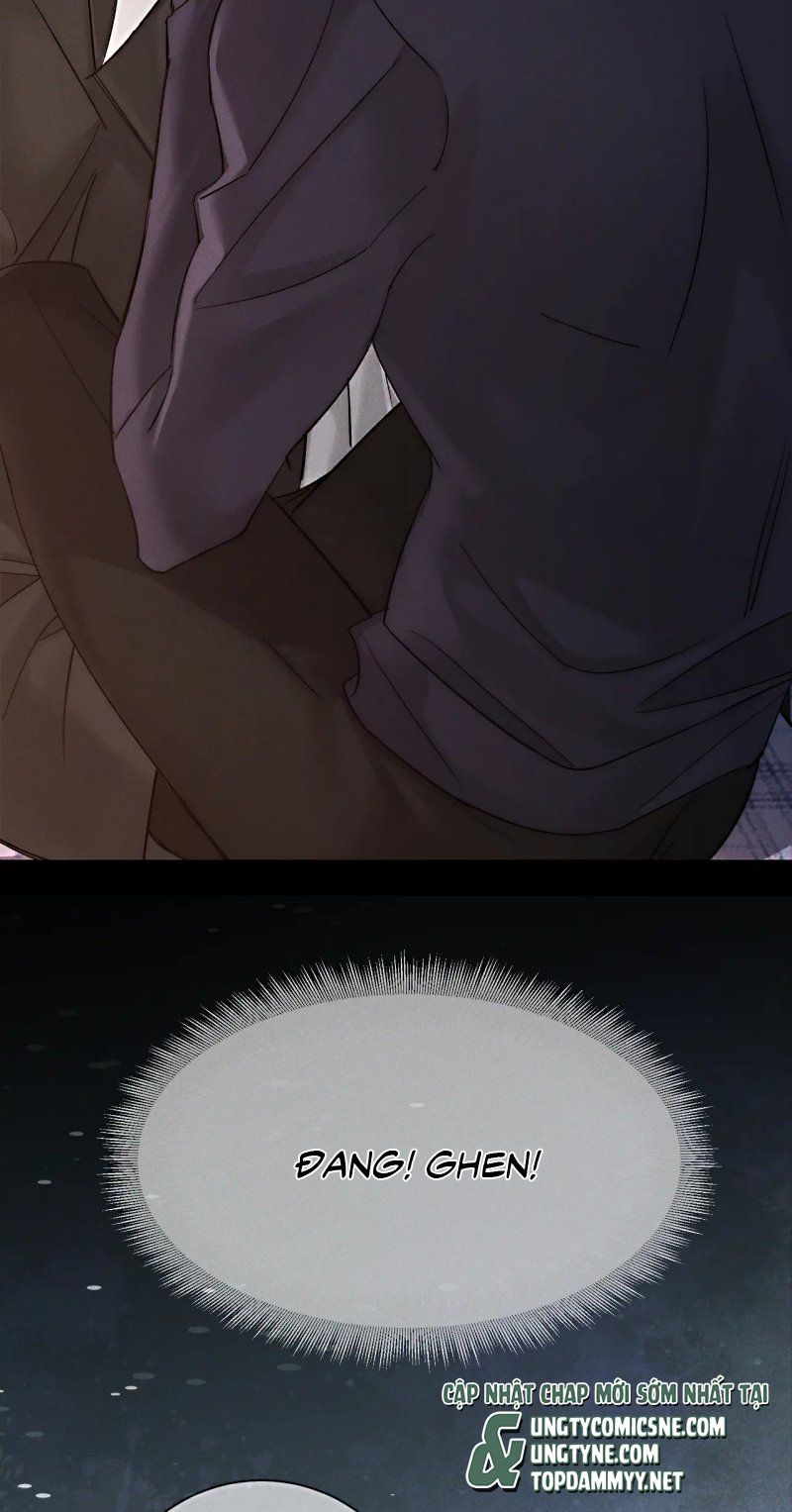 Nhân Vật Chính Chỉ Muốn Yêu Đương Chap 248 - Next Chap 249