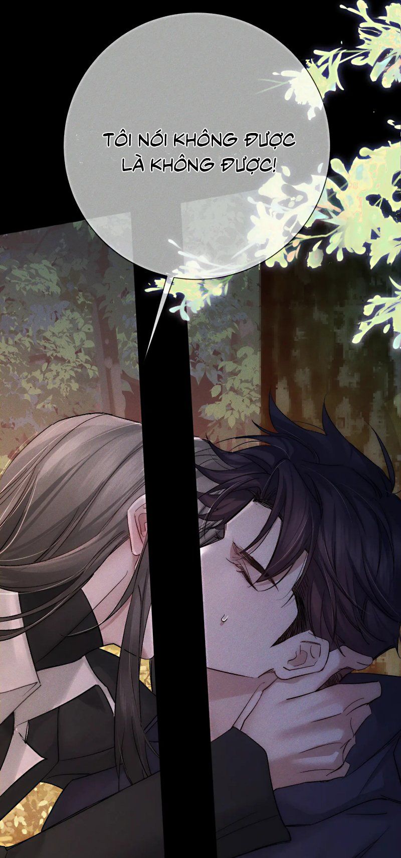 Nhân Vật Chính Chỉ Muốn Yêu Đương Chap 248 - Next Chap 249