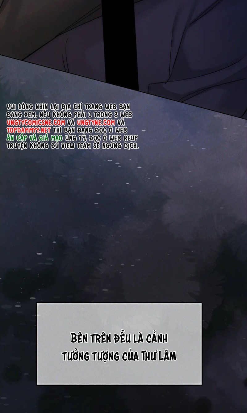 Nhân Vật Chính Chỉ Muốn Yêu Đương Chap 248 - Next Chap 249