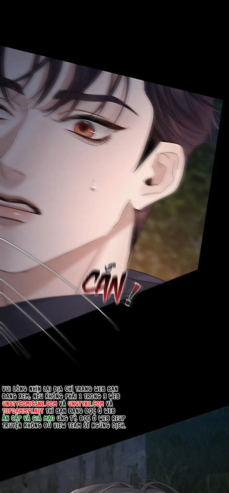 Nhân Vật Chính Chỉ Muốn Yêu Đương Chap 248 - Next Chap 249