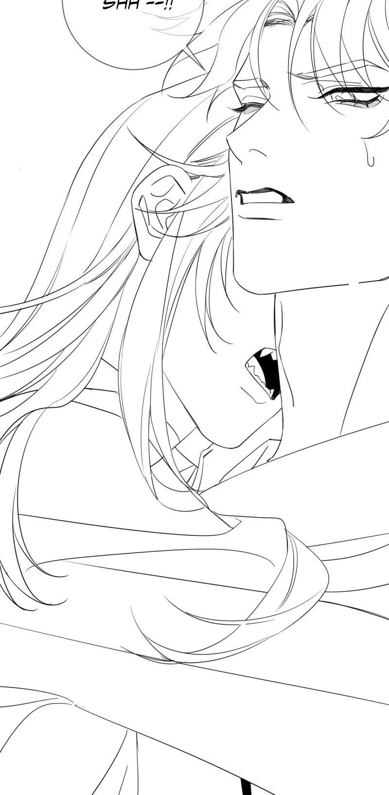 Nhân Vật Chính Chỉ Muốn Yêu Đương Chap 249 - Next Chap 250