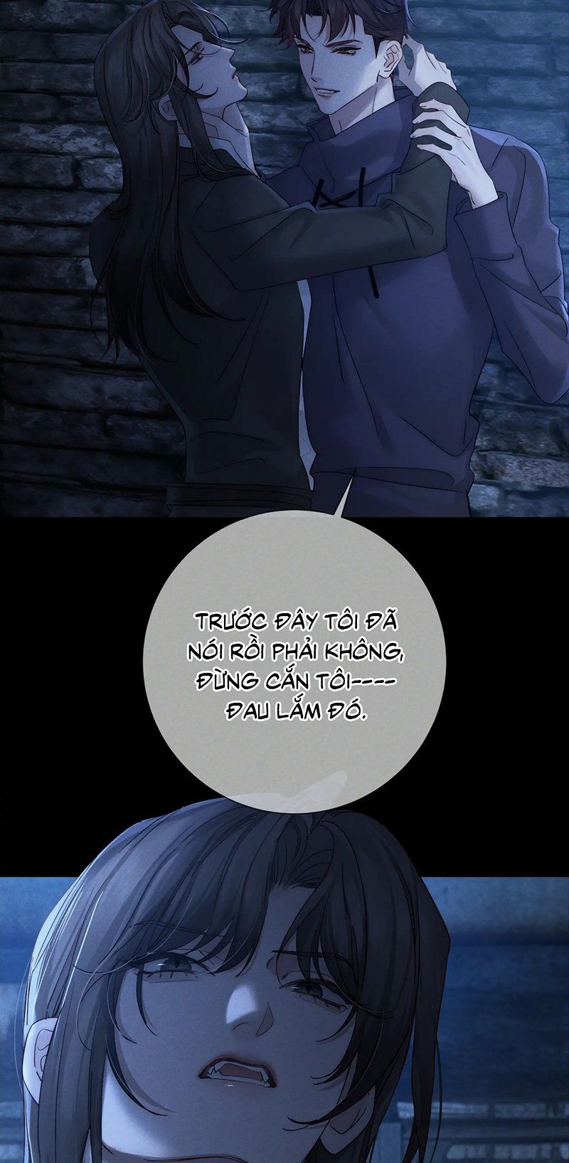 Nhân Vật Chính Chỉ Muốn Yêu Đương Chap 250 - Next Chap 251