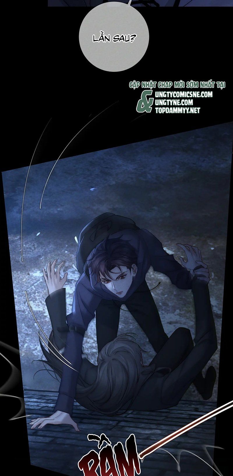 Nhân Vật Chính Chỉ Muốn Yêu Đương Chap 250 - Next Chap 251