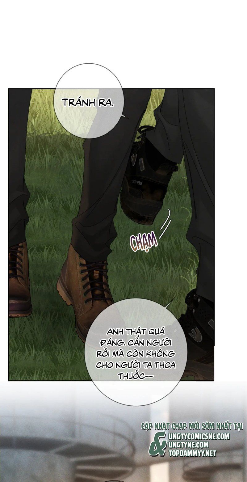 Nhân Vật Chính Chỉ Muốn Yêu Đương Chap 250 - Next Chap 251