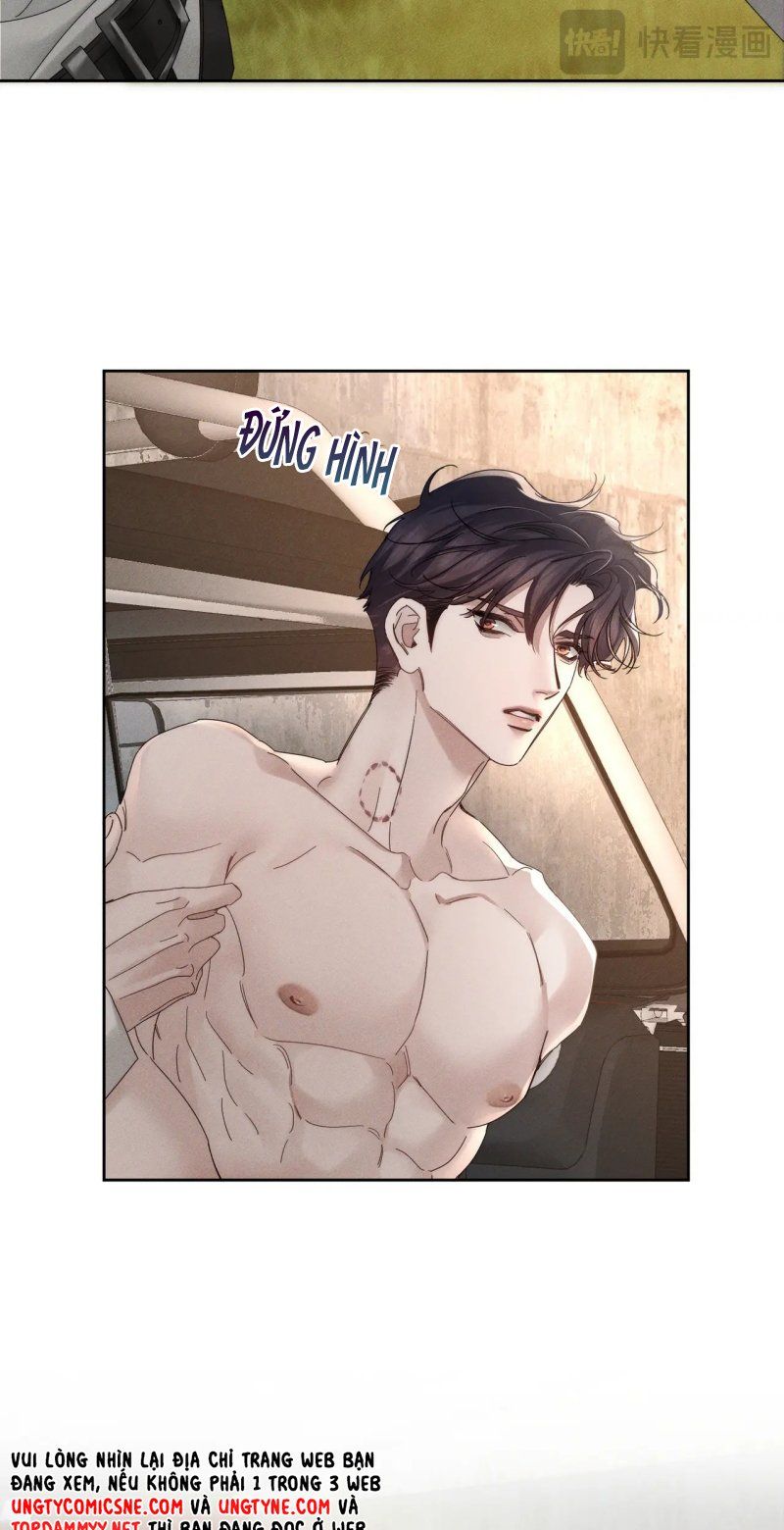 Nhân Vật Chính Chỉ Muốn Yêu Đương Chap 250 - Next Chap 251