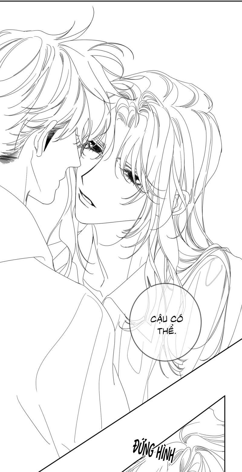 Nhân Vật Chính Chỉ Muốn Yêu Đương Chap 250 - Next Chap 251