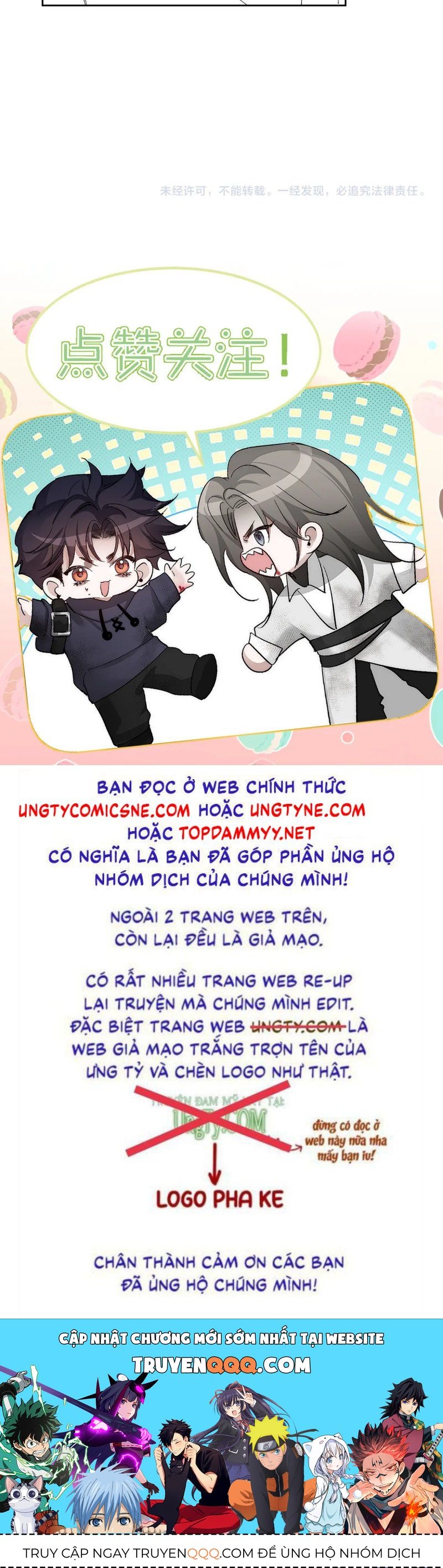 Nhân Vật Chính Chỉ Muốn Yêu Đương Chap 250 - Next Chap 251