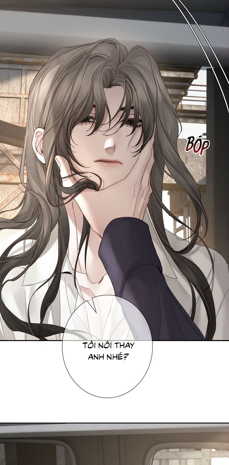 Nhân Vật Chính Chỉ Muốn Yêu Đương Chap 251 - Next Chap 252