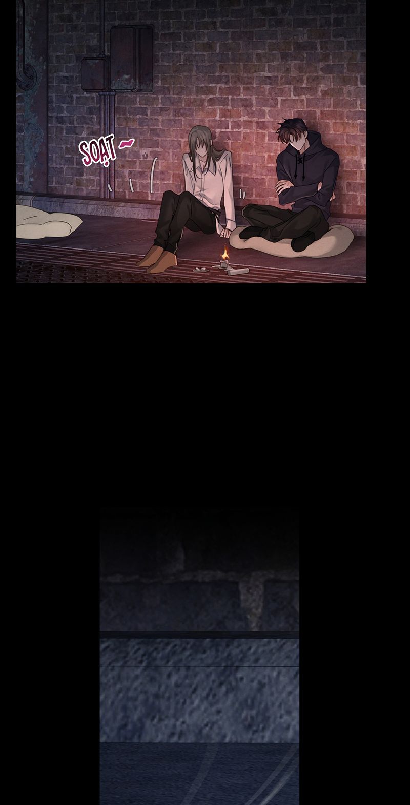 Nhân Vật Chính Chỉ Muốn Yêu Đương Chap 251 - Next Chap 252