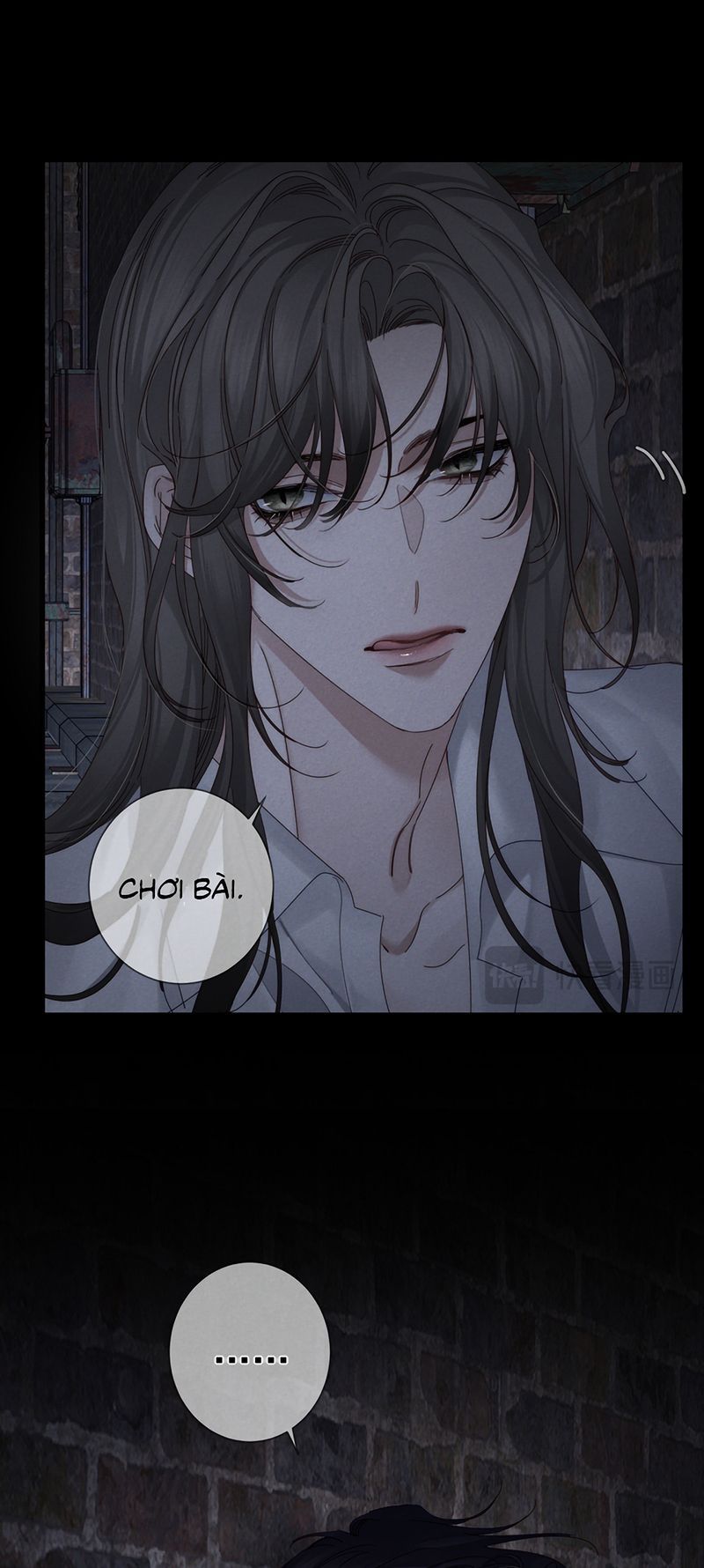 Nhân Vật Chính Chỉ Muốn Yêu Đương Chap 251 - Next Chap 252