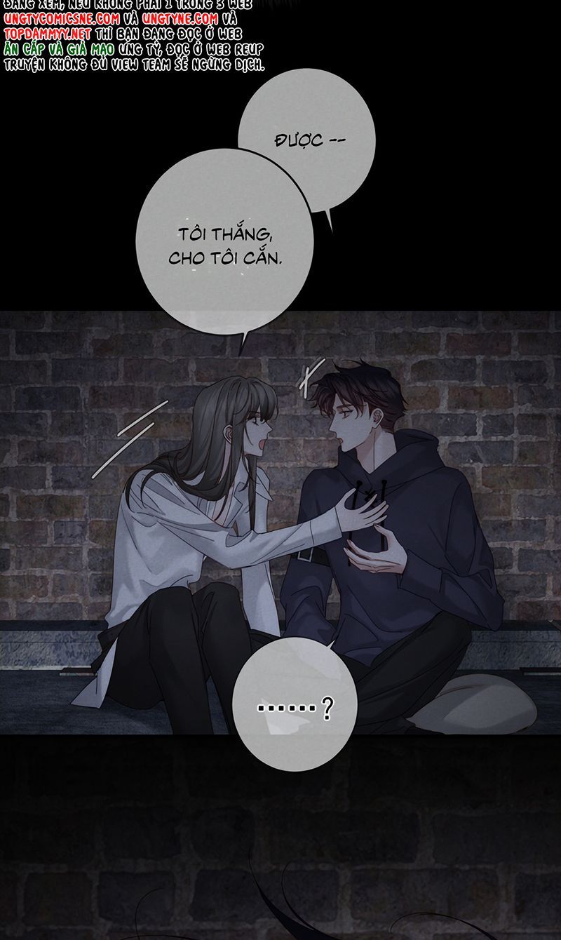 Nhân Vật Chính Chỉ Muốn Yêu Đương Chap 251 - Next Chap 252