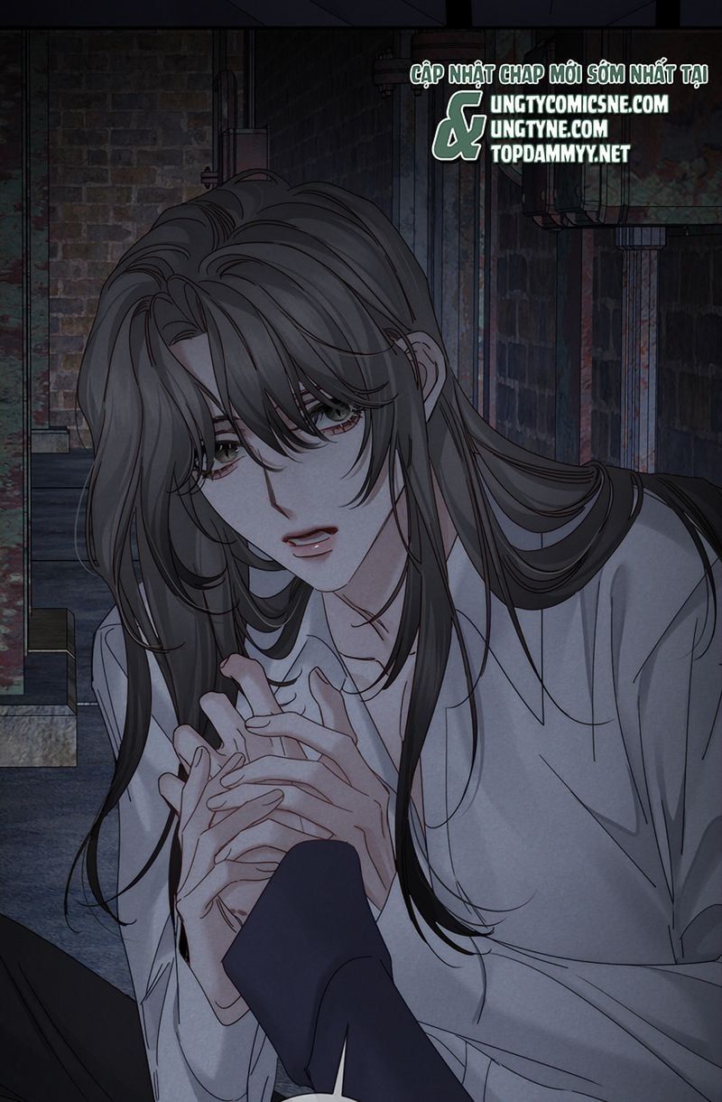 Nhân Vật Chính Chỉ Muốn Yêu Đương Chap 251 - Next Chap 252