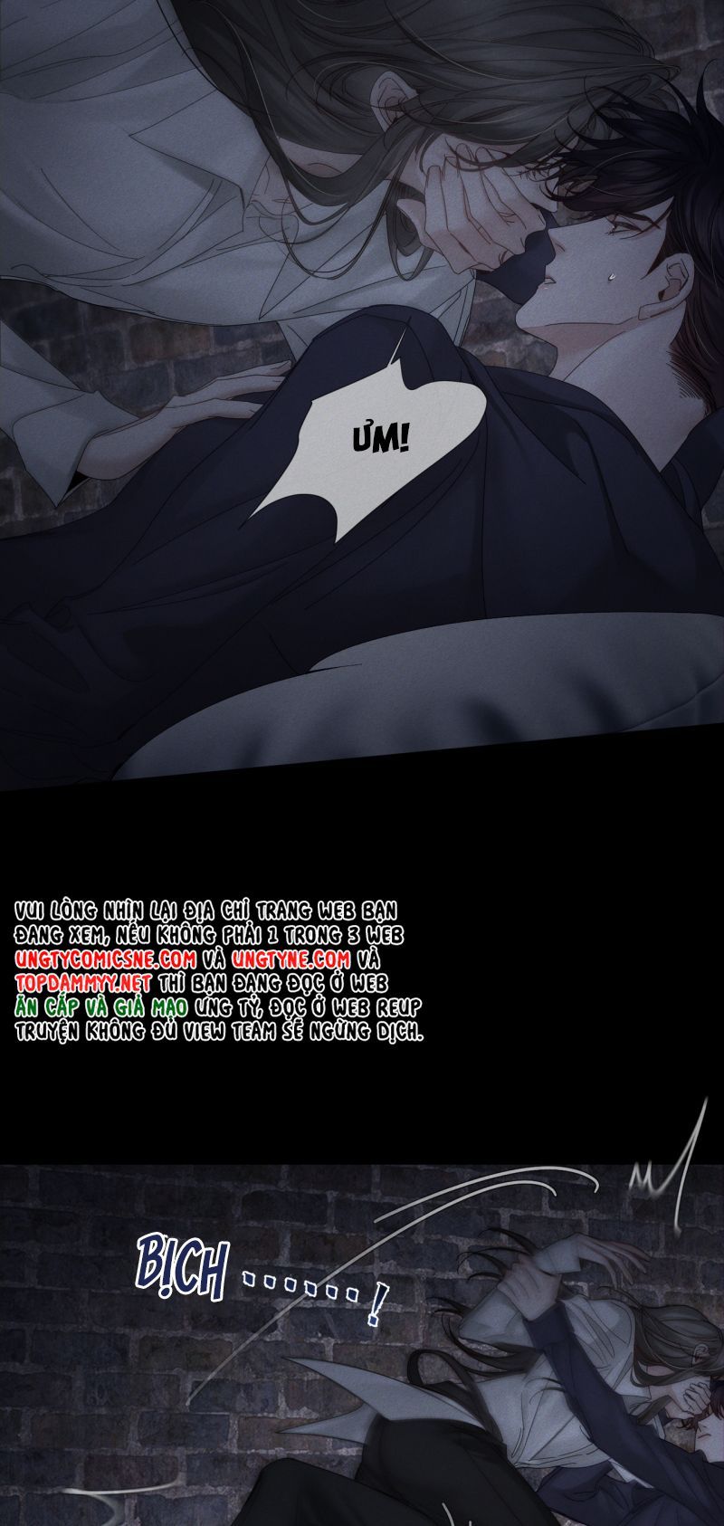 Nhân Vật Chính Chỉ Muốn Yêu Đương Chap 251 - Next Chap 252