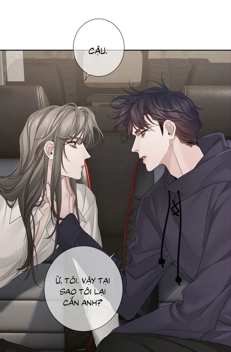 Nhân Vật Chính Chỉ Muốn Yêu Đương Chap 251 - Next Chap 252