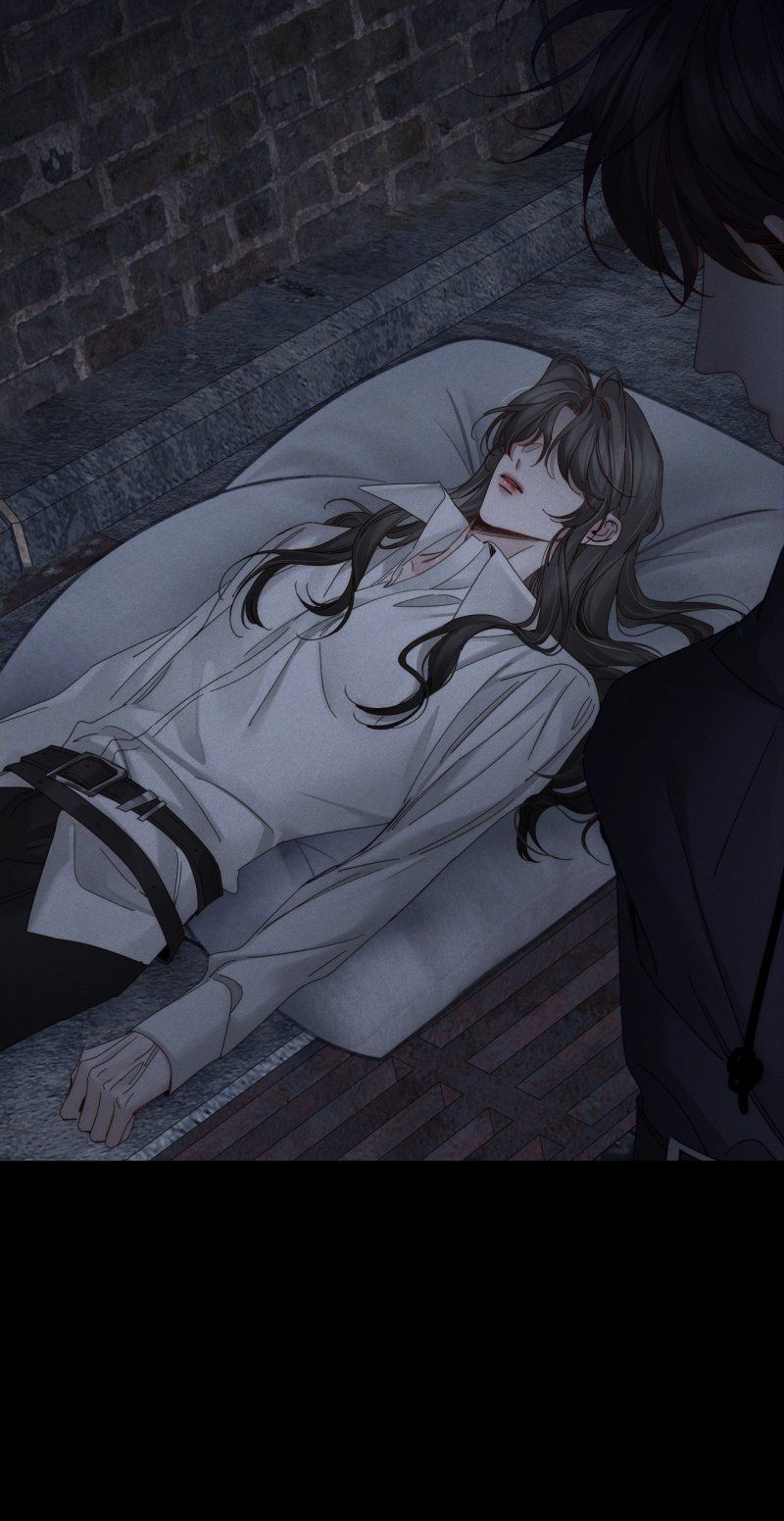 Nhân Vật Chính Chỉ Muốn Yêu Đương Chap 252 - Next Chap 253