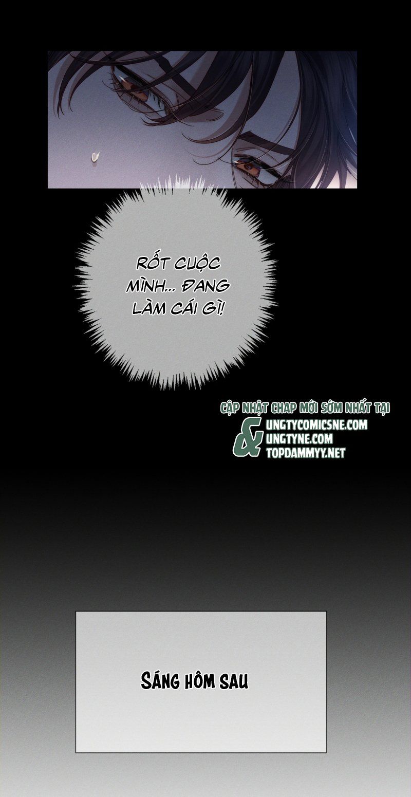 Nhân Vật Chính Chỉ Muốn Yêu Đương Chap 252 - Next Chap 253