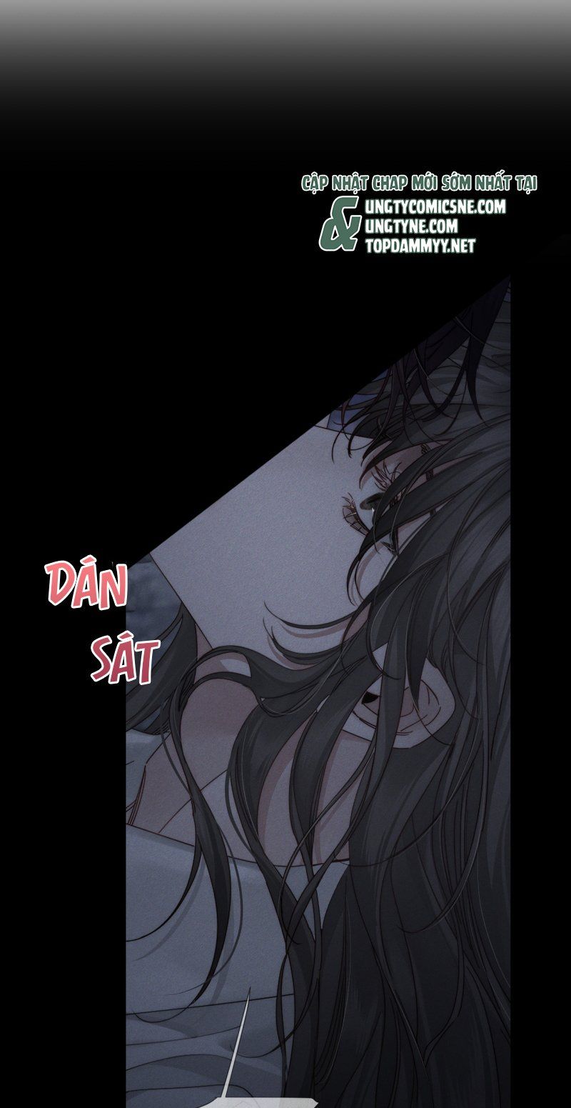 Nhân Vật Chính Chỉ Muốn Yêu Đương Chap 252 - Next Chap 253