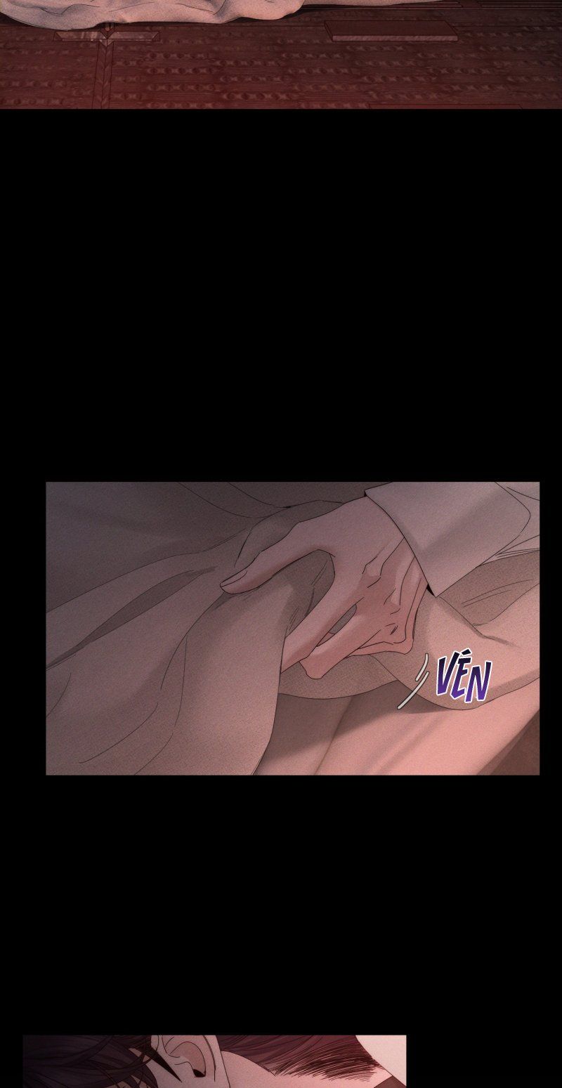 Nhân Vật Chính Chỉ Muốn Yêu Đương Chap 252 - Next Chap 253