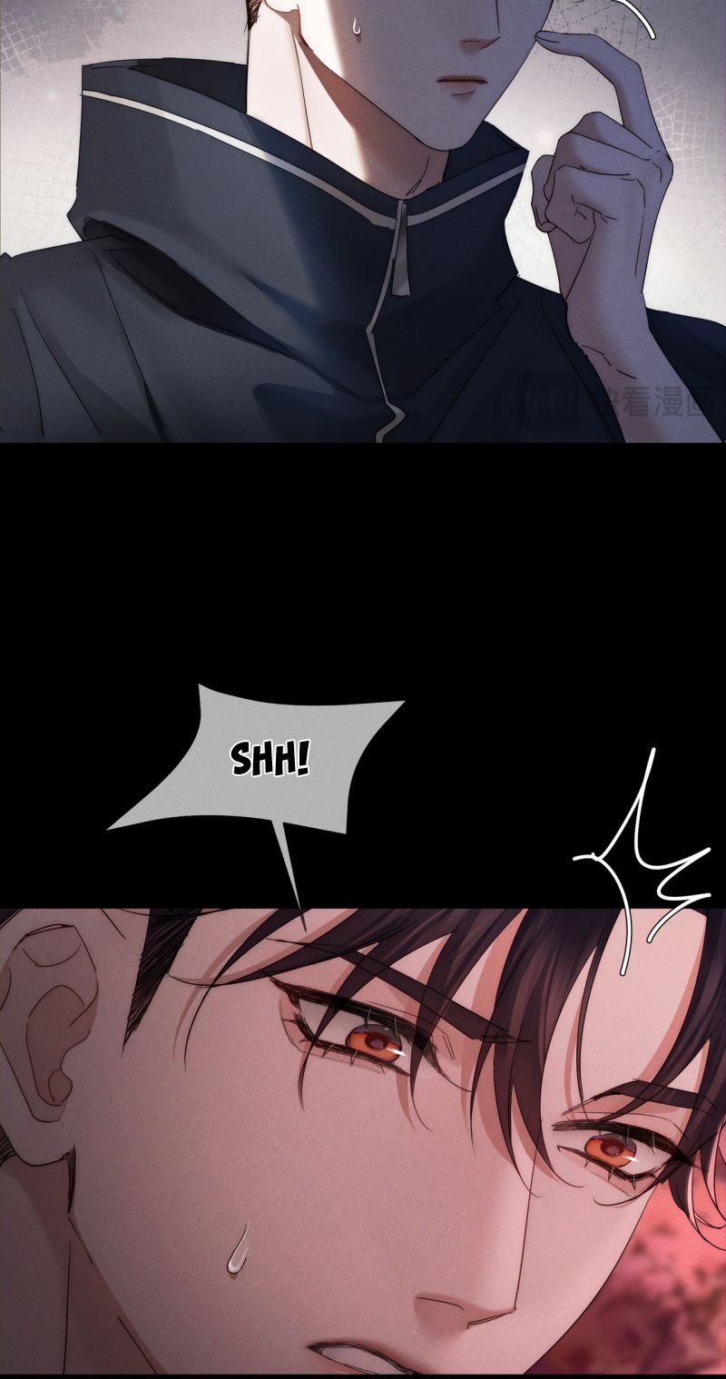 Nhân Vật Chính Chỉ Muốn Yêu Đương Chap 253 - Next Chap 254