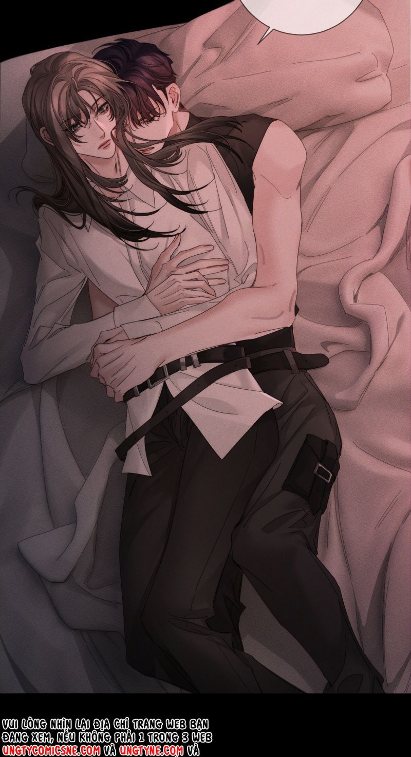 Nhân Vật Chính Chỉ Muốn Yêu Đương Chap 253 - Next Chap 254