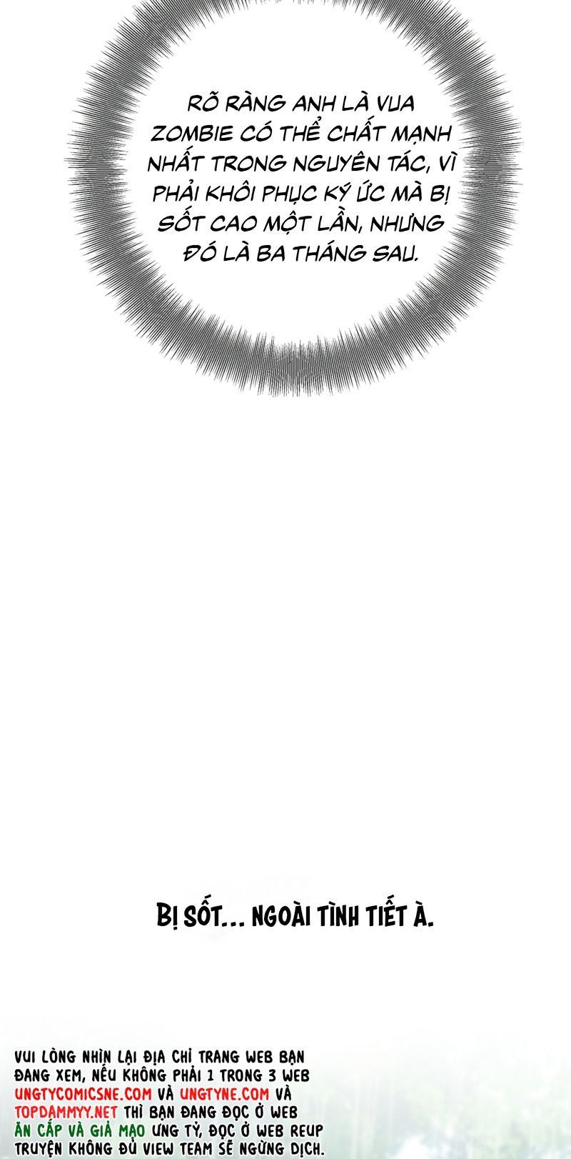 Nhân Vật Chính Chỉ Muốn Yêu Đương Chap 254 - Next Chap 255