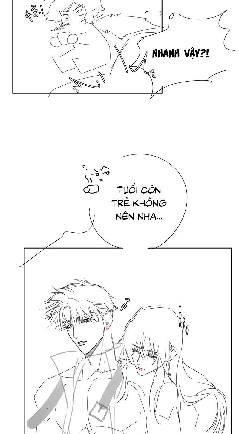 Nhân Vật Chính Chỉ Muốn Yêu Đương Chap 254 - Next Chap 255