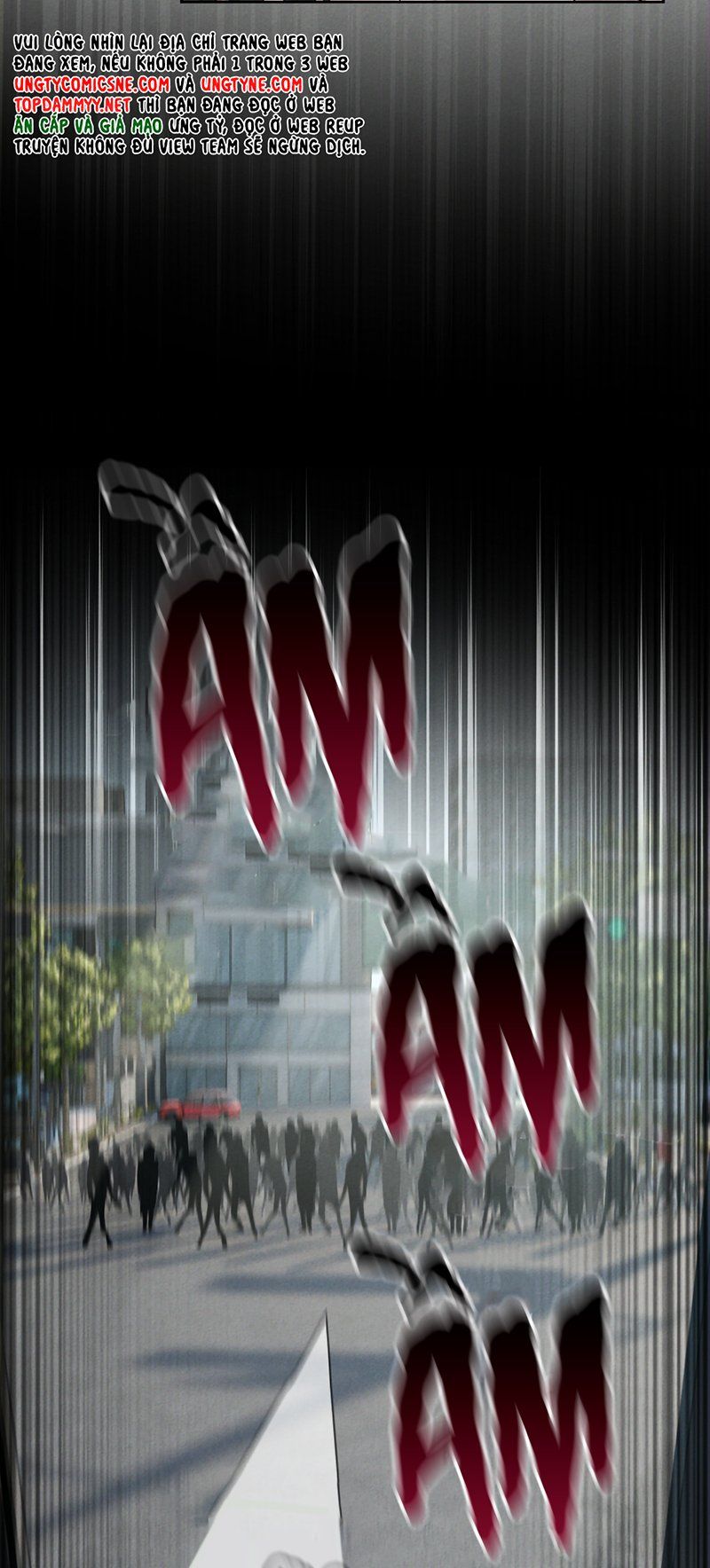 Nhân Vật Chính Chỉ Muốn Yêu Đương Chap 255 - Next Chap 256