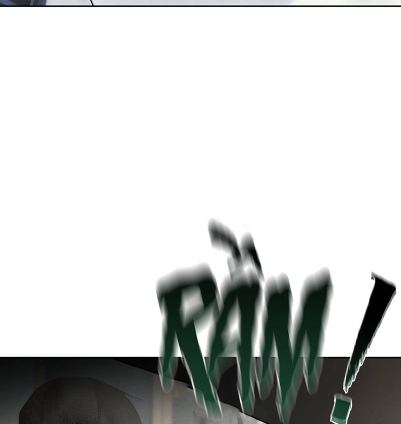 Nhân Vật Chính Chỉ Muốn Yêu Đương Chap 255 - Next Chap 256