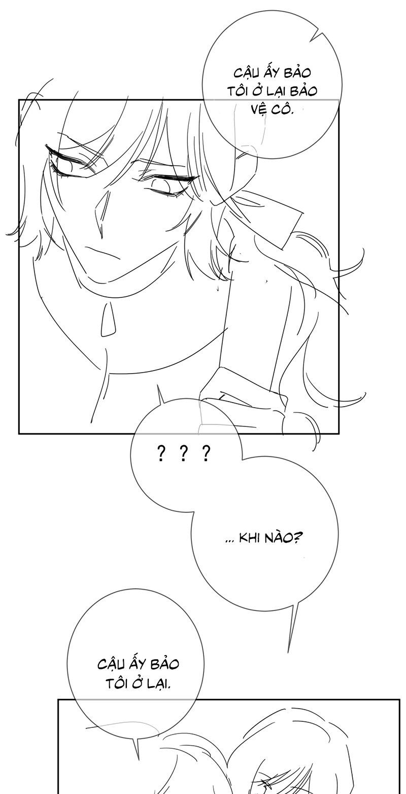 Nhân Vật Chính Chỉ Muốn Yêu Đương Chap 255 - Next Chap 256