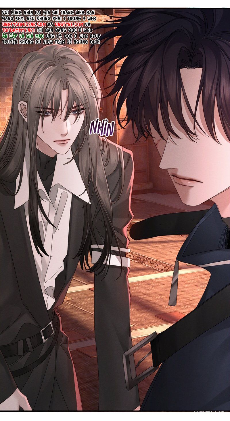 Nhân Vật Chính Chỉ Muốn Yêu Đương Chap 256 - Next Chap 257