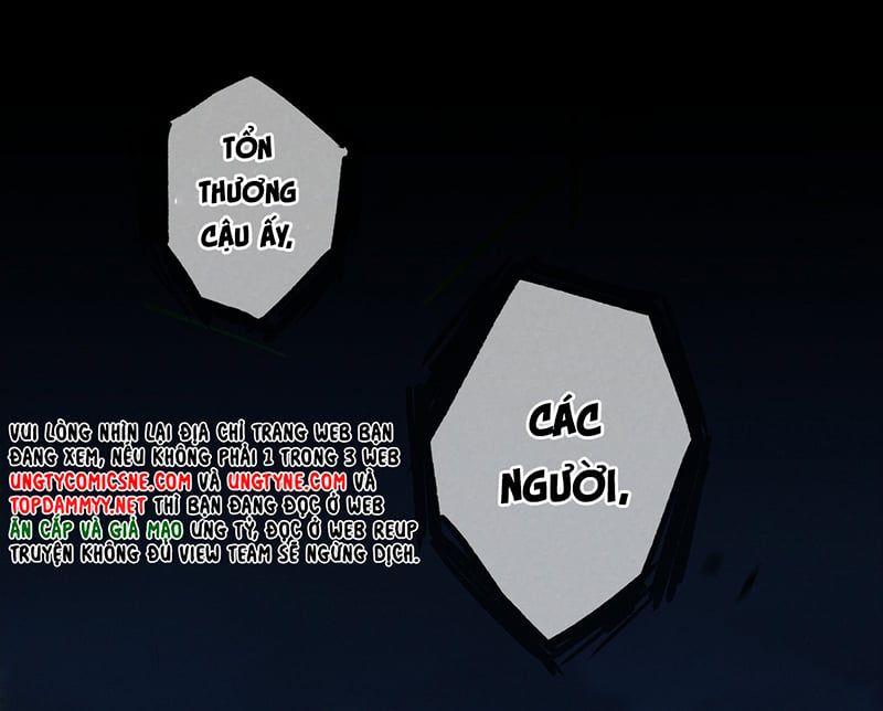 Nhân Vật Chính Chỉ Muốn Yêu Đương Chap 256 - Next Chap 257