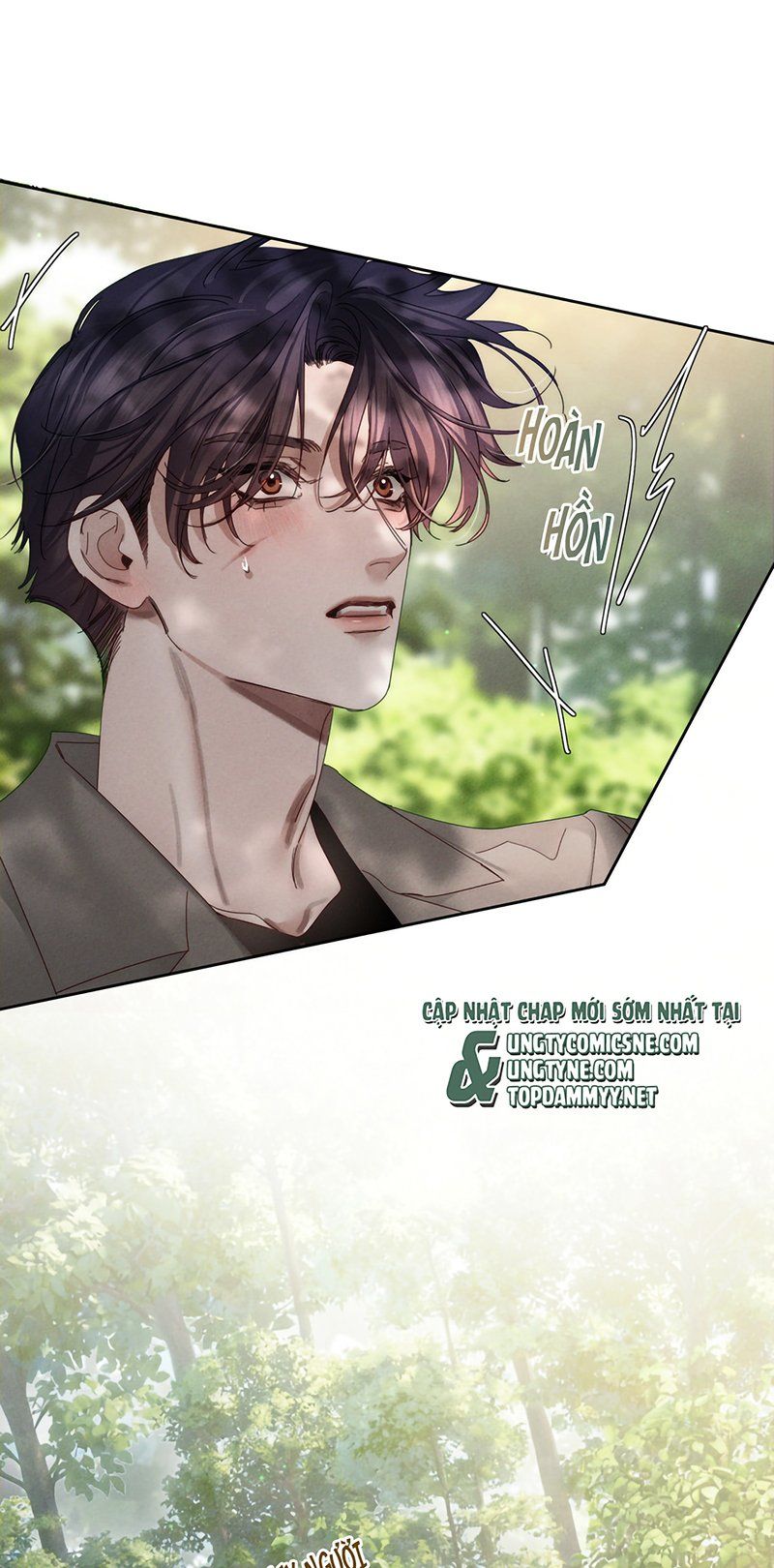 Nhân Vật Chính Chỉ Muốn Yêu Đương Chap 256 - Next Chap 257