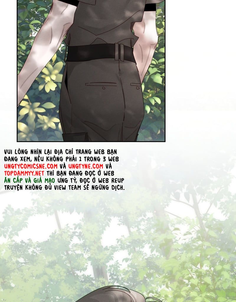 Nhân Vật Chính Chỉ Muốn Yêu Đương Chap 256 - Next Chap 257