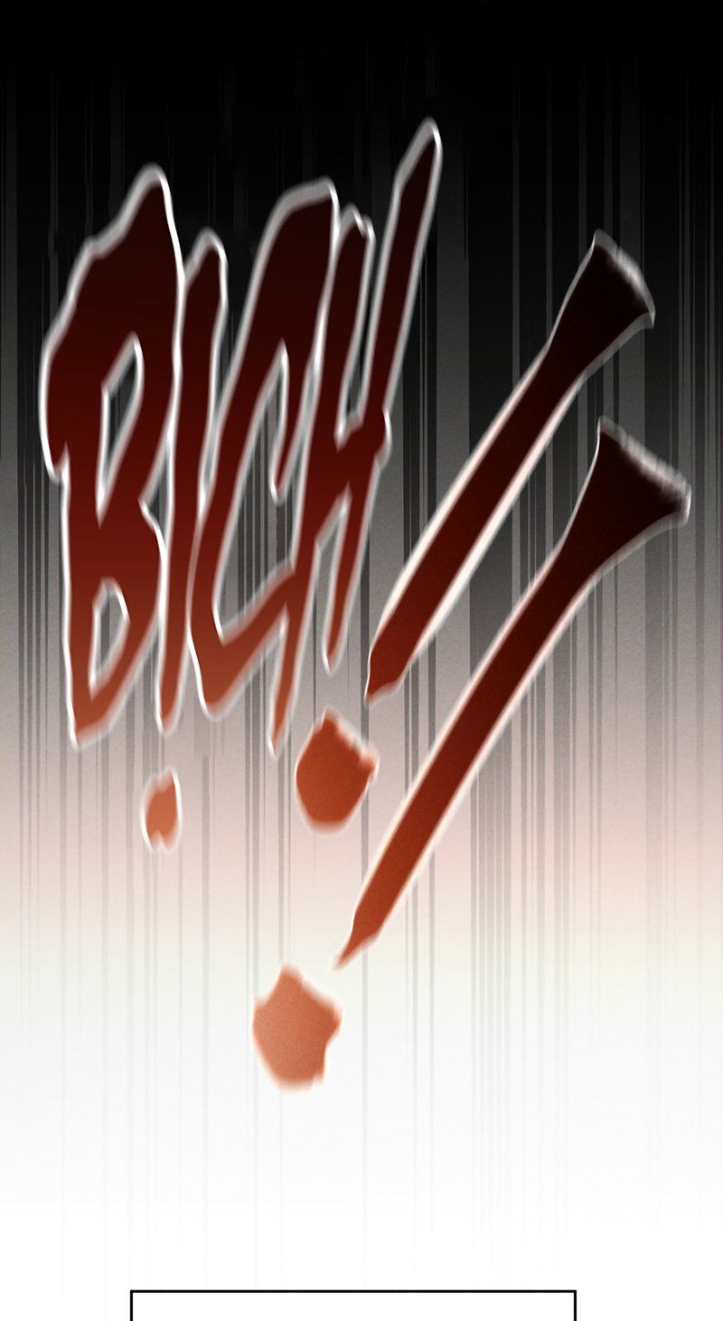 Nhân Vật Chính Chỉ Muốn Yêu Đương Chap 256 - Next Chap 257