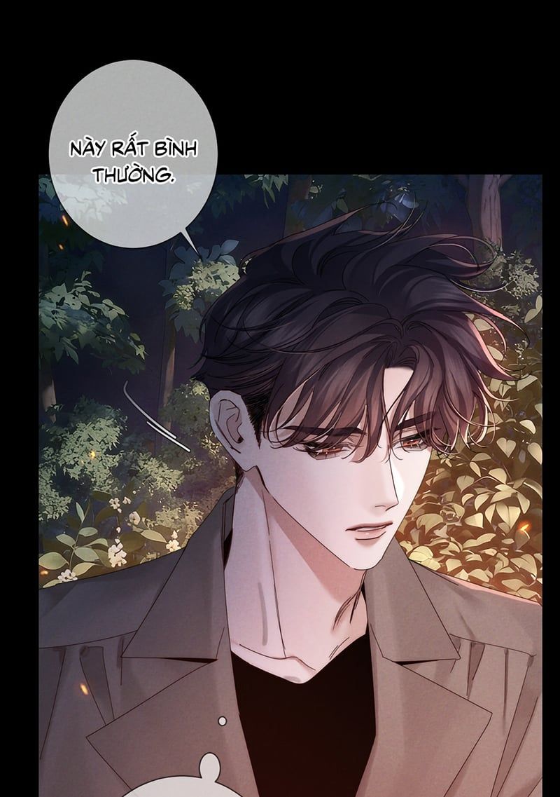 Nhân Vật Chính Chỉ Muốn Yêu Đương Chap 257 - Next Chap 258