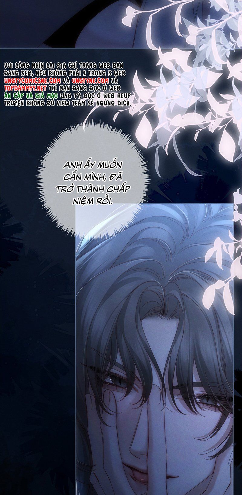 Nhân Vật Chính Chỉ Muốn Yêu Đương Chap 257 - Next Chap 258