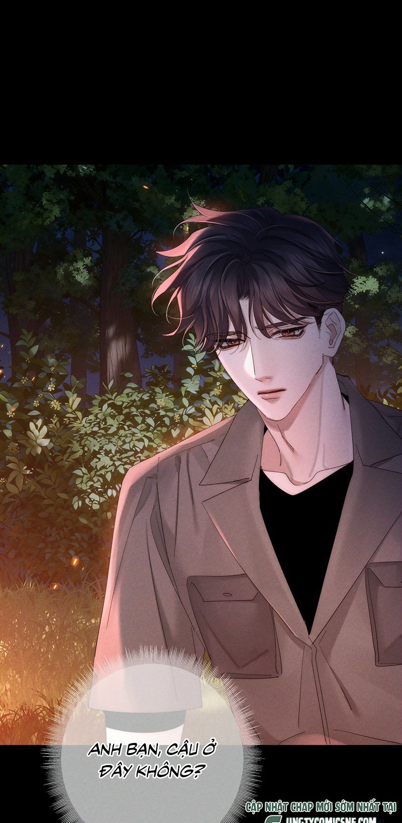 Nhân Vật Chính Chỉ Muốn Yêu Đương Chap 257 - Next Chap 258