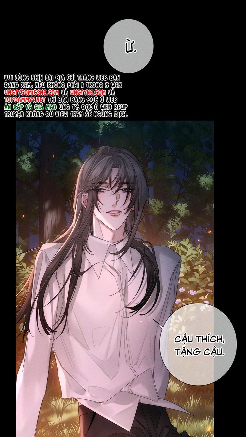 Nhân Vật Chính Chỉ Muốn Yêu Đương Chap 257 - Next Chap 258