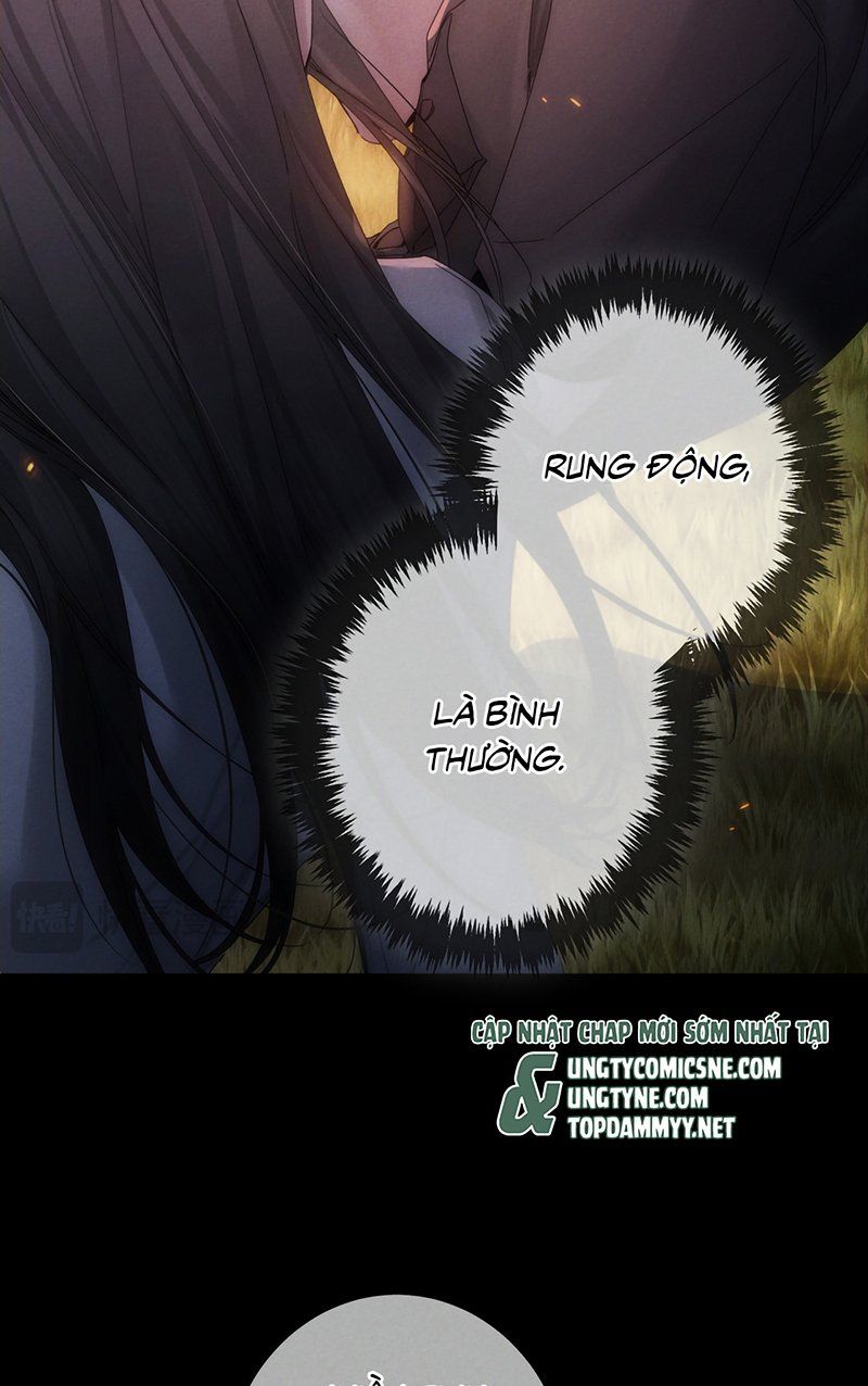 Nhân Vật Chính Chỉ Muốn Yêu Đương Chap 257 - Next Chap 258