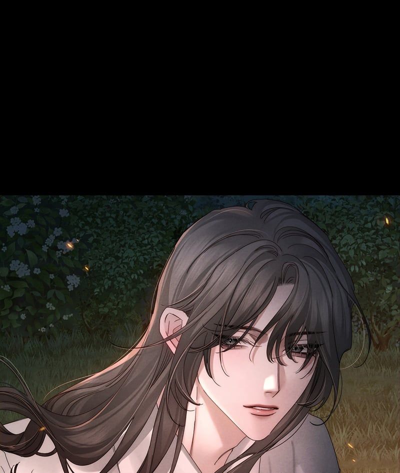 Nhân Vật Chính Chỉ Muốn Yêu Đương Chap 257 - Next Chap 258