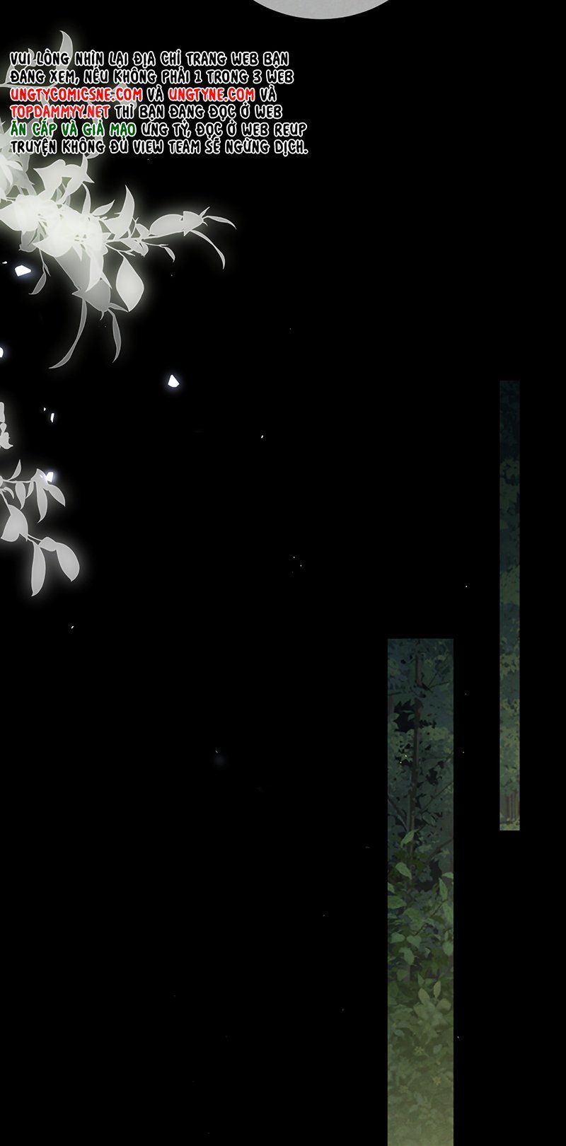 Nhân Vật Chính Chỉ Muốn Yêu Đương Chap 258 - Next Chap 259