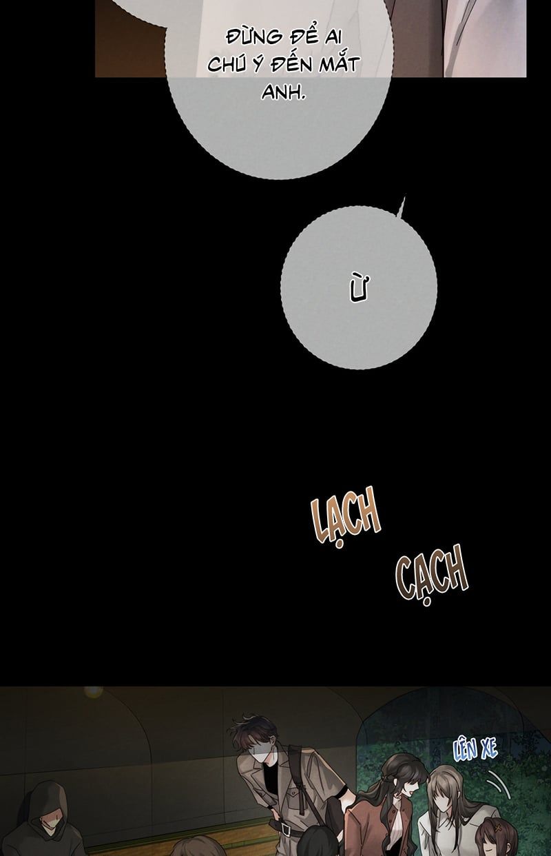 Nhân Vật Chính Chỉ Muốn Yêu Đương Chap 258 - Next Chap 259