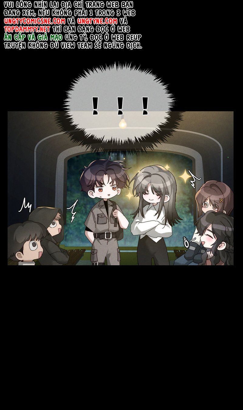 Nhân Vật Chính Chỉ Muốn Yêu Đương Chap 258 - Next Chap 259