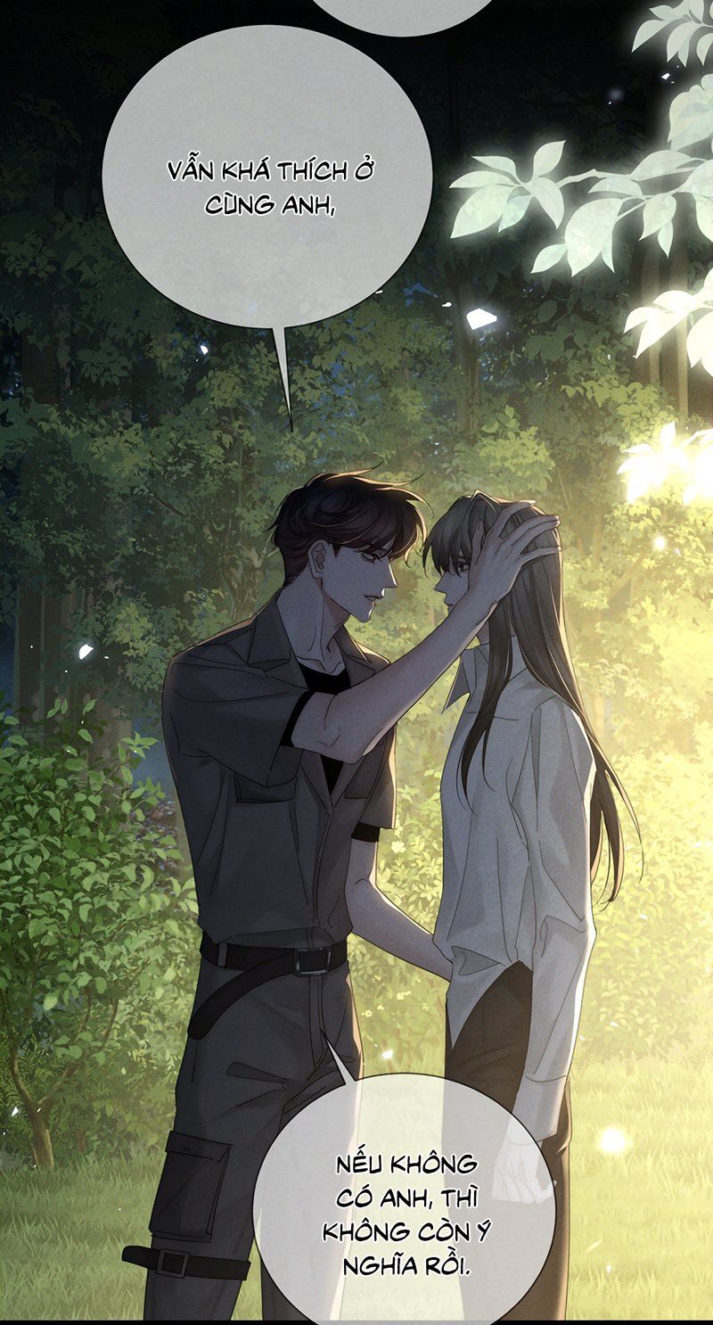 Nhân Vật Chính Chỉ Muốn Yêu Đương Chap 258 - Next Chap 259