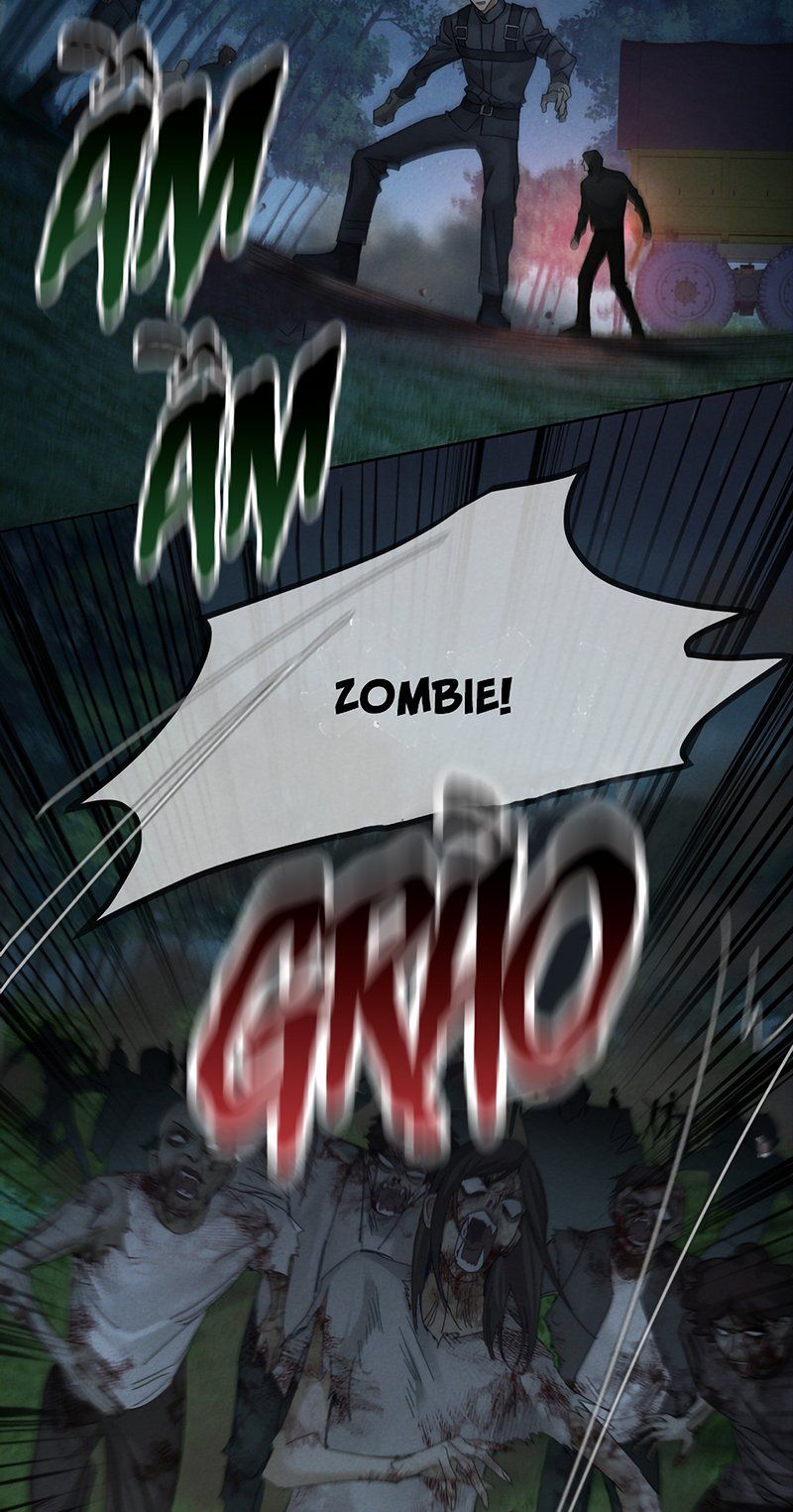 Nhân Vật Chính Chỉ Muốn Yêu Đương Chap 259 - Next Chap 260